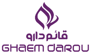 Ghaem Darou Herbs Company
